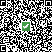 Healthcare Providers Similar to 1528312972 NPI Number | NPI Registry | www.DataLabs.Health