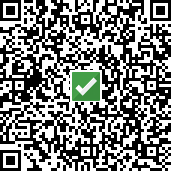 Healthcare Providers Similar to 1528313236 NPI Number | NPI Registry | www.DataLabs.Health