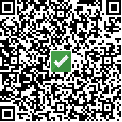 Healthcare Providers Similar to 1528313285 NPI Number | NPI Registry | www.DataLabs.Health