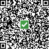 Healthcare Providers Similar to 1528313350 NPI Number | NPI Registry | www.DataLabs.Health