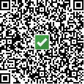 Healthcare Providers Similar to 1528313368 NPI Number | NPI Registry | www.DataLabs.Health