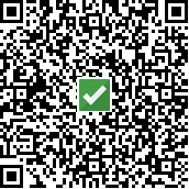 Healthcare Providers Similar to 1528313392 NPI Number | NPI Registry | www.DataLabs.Health