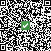 Healthcare Providers Similar to 1528313426 NPI Number | NPI Registry | www.DataLabs.Health