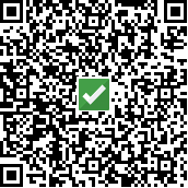 Healthcare Providers Similar to 1528313624 NPI Number | NPI Registry | www.DataLabs.Health