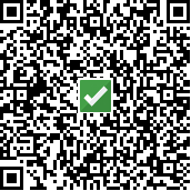 Healthcare Providers Similar to 1528313665 NPI Number | NPI Registry | www.DataLabs.Health