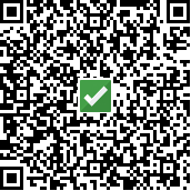 Healthcare Providers Similar to 1528313707 NPI Number | NPI Registry | www.DataLabs.Health