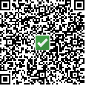 Healthcare Providers Similar to 1528313814 NPI Number | NPI Registry | www.DataLabs.Health