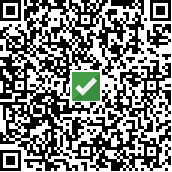 Healthcare Providers Similar to 1528314002 NPI Number | NPI Registry | www.DataLabs.Health