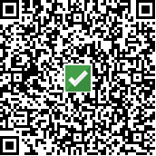 Healthcare Providers Similar to 1528314044 NPI Number | NPI Registry | www.DataLabs.Health