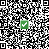 Healthcare Providers Similar to 1528315066 NPI Number | NPI Registry | www.DataLabs.Health