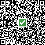 Healthcare Providers Similar to 1528316676 NPI Number | NPI Registry | www.DataLabs.Health