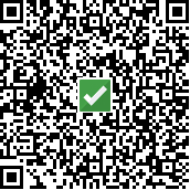 Healthcare Providers Similar to 1528316692 NPI Number | NPI Registry | www.DataLabs.Health