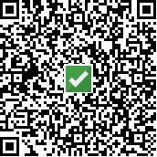 Healthcare Providers Similar to 1528317211 NPI Number | NPI Registry | www.DataLabs.Health