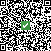 Healthcare Providers Similar to 1528317252 NPI Number | NPI Registry | www.DataLabs.Health