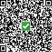 Healthcare Providers Similar to 1528317401 NPI Number | NPI Registry | www.DataLabs.Health