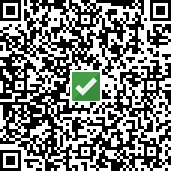 Healthcare Providers Similar to 1528317476 NPI Number | NPI Registry | www.DataLabs.Health