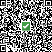 Healthcare Providers Similar to 1528317625 NPI Number | NPI Registry | www.DataLabs.Health