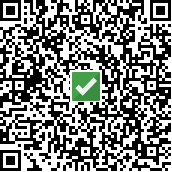 Healthcare Providers Similar to 1528317914 NPI Number | NPI Registry | www.DataLabs.Health