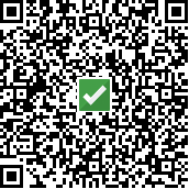 Healthcare Providers Similar to 1528318169 NPI Number | NPI Registry | www.DataLabs.Health