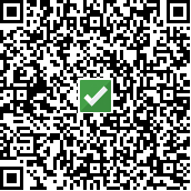 Healthcare Providers Similar to 1528318474 NPI Number | NPI Registry | www.DataLabs.Health