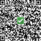 Healthcare Providers Similar to 1528318524 NPI Number | NPI Registry | www.DataLabs.Health