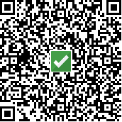 Healthcare Providers Similar to 1528318565 NPI Number | NPI Registry | www.DataLabs.Health