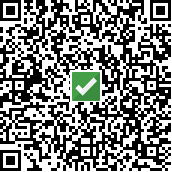 Healthcare Providers Similar to 1528318631 NPI Number | NPI Registry | www.DataLabs.Health