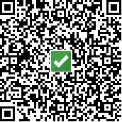 Healthcare Providers Similar to 1528319183 NPI Number | NPI Registry | www.DataLabs.Health