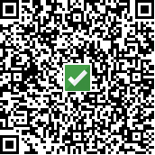 Healthcare Providers Similar to 1528319639 NPI Number | NPI Registry | www.DataLabs.Health