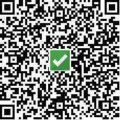 Healthcare Providers Similar to 1528319738 NPI Number | NPI Registry | www.DataLabs.Health