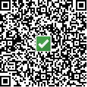 Healthcare Providers Similar to 1528319803 NPI Number | NPI Registry | www.DataLabs.Health