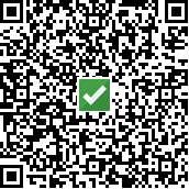 Healthcare Providers Similar to 1528319829 NPI Number | NPI Registry | www.DataLabs.Health