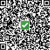 Healthcare Providers Similar to 1528320447 NPI Number | NPI Registry | www.DataLabs.Health