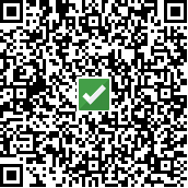 Healthcare Providers Similar to 1528320777 NPI Number | NPI Registry | www.DataLabs.Health