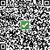 Healthcare Providers Similar to 1528320843 NPI Number | NPI Registry | www.DataLabs.Health