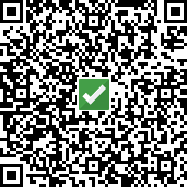 Healthcare Providers Similar to 1528321007 NPI Number | NPI Registry | www.DataLabs.Health