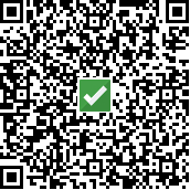 Healthcare Providers Similar to 1528321569 NPI Number | NPI Registry | www.DataLabs.Health