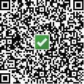 Healthcare Providers Similar to 1528322203 NPI Number | NPI Registry | www.DataLabs.Health