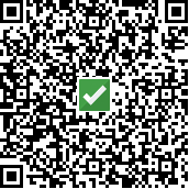 Healthcare Providers Similar to 1528322344 NPI Number | NPI Registry | www.DataLabs.Health