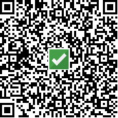 Healthcare Providers Similar to 1528322625 NPI Number | NPI Registry | www.DataLabs.Health