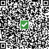 Healthcare Providers Similar to 1528322849 NPI Number | NPI Registry | www.DataLabs.Health