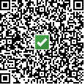 Healthcare Providers Similar to 1528323201 NPI Number | NPI Registry | www.DataLabs.Health