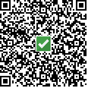 Healthcare Providers Similar to 1528323375 NPI Number | NPI Registry | www.DataLabs.Health