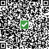 Healthcare Providers Similar to 1528323417 NPI Number | NPI Registry | www.DataLabs.Health