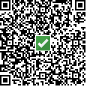 Healthcare Providers Similar to 1528323599 NPI Number | NPI Registry | www.DataLabs.Health