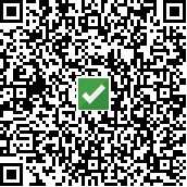 Healthcare Providers Similar to 1528323607 NPI Number | NPI Registry | www.DataLabs.Health