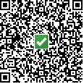 Healthcare Providers Similar to 1528324019 NPI Number | NPI Registry | www.DataLabs.Health