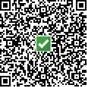 Healthcare Providers Similar to 1528324274 NPI Number | NPI Registry | www.DataLabs.Health