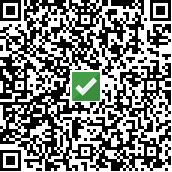 Healthcare Providers Similar to 1528324522 NPI Number | NPI Registry | www.DataLabs.Health