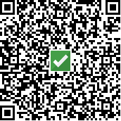 Healthcare Providers Similar to 1528324555 NPI Number | NPI Registry | www.DataLabs.Health